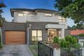 Property photo of 1/62 Talbot Road Mount Waverley VIC 3149