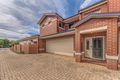 Property photo of 133A Ninth Avenue Inglewood WA 6052
