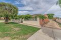 Property photo of 133A Ninth Avenue Inglewood WA 6052