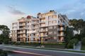 Property photo of 212/10 Fielder Street West Gosford NSW 2250