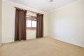 Property photo of 117 Hanson Road Craigieburn VIC 3064