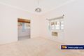 Property photo of 12 Welby Street Eastwood NSW 2122