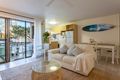 Property photo of 3/13 Cotton Tree Parade Maroochydore QLD 4558