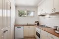 Property photo of 3 Hardwick Lane Kensington VIC 3031