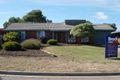 Property photo of 36 Bimbadene Road Reynella SA 5161