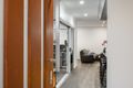 Property photo of 5 Greenwood Place Withcott QLD 4352