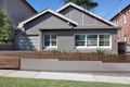 Property photo of 35 Hendy Avenue South Coogee NSW 2034