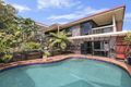 Property photo of 11 Westray Avenue Banora Point NSW 2486