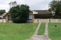 Property photo of 32 Langlo Street Riverhills QLD 4074