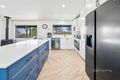 Property photo of 48 Staatz Quarry Road Regency Downs QLD 4341