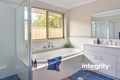 Property photo of 26 Coral Gum Court Worrigee NSW 2540
