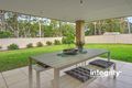 Property photo of 26 Coral Gum Court Worrigee NSW 2540