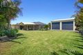 Property photo of 5 The Grove Hunterview NSW 2330