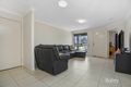 Property photo of 5 The Grove Hunterview NSW 2330