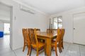 Property photo of 5 The Grove Hunterview NSW 2330