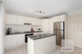 Property photo of 1/24 Birch Avenue Tullamarine VIC 3043