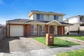 Property photo of 1/24 Birch Avenue Tullamarine VIC 3043