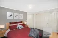 Property photo of 1/24 Birch Avenue Tullamarine VIC 3043