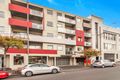 Property photo of 1/50 Rosslyn Street West Melbourne VIC 3003