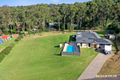 Property photo of 213 George Bass Drive Surf Beach NSW 2536