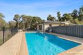 Property photo of 213 George Bass Drive Surf Beach NSW 2536