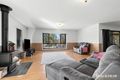 Property photo of 213 George Bass Drive Surf Beach NSW 2536