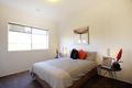 Property photo of 122 Barry Road Thomastown VIC 3074