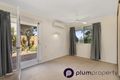 Property photo of 32 Struan Street Chapel Hill QLD 4069