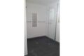 Property photo of 26 The Minories Port Adelaide SA 5015