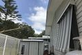 Property photo of 189/2 Mulloway Road Chain Valley Bay NSW 2259