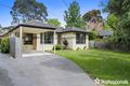 Property photo of 1/18 Broughton Avenue Croydon VIC 3136