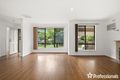 Property photo of 1/18 Broughton Avenue Croydon VIC 3136