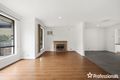 Property photo of 1/18 Broughton Avenue Croydon VIC 3136