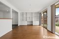Property photo of 1/18 Broughton Avenue Croydon VIC 3136