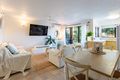 Property photo of 3/13 Cotton Tree Parade Maroochydore QLD 4558