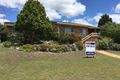 Property photo of 2 Lavers Street Gloucester NSW 2422