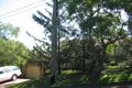 Property photo of 2 Wembury Road St Ives NSW 2075