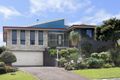 Property photo of 11 Westray Avenue Banora Point NSW 2486