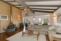 Property photo of 11 Westray Avenue Banora Point NSW 2486