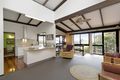 Property photo of 11 Westray Avenue Banora Point NSW 2486