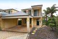 Property photo of 12 Ellis Road Kardinya WA 6163