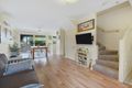 Property photo of 3/17 Gledson Street Zillmere QLD 4034