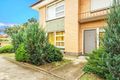 Property photo of 1/4 Keen Avenue Glenelg East SA 5045