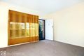 Property photo of 1/4 Keen Avenue Glenelg East SA 5045