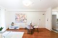 Property photo of 2/265 Palmer Street Darlinghurst NSW 2010