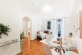 Property photo of 2/265 Palmer Street Darlinghurst NSW 2010