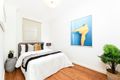 Property photo of 2/265 Palmer Street Darlinghurst NSW 2010