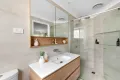 Property photo of 5 Hawk Place Shellharbour NSW 2529