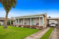 Property photo of 82 Curdie Street Cobden VIC 3266