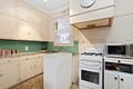 Property photo of 82 Curdie Street Cobden VIC 3266